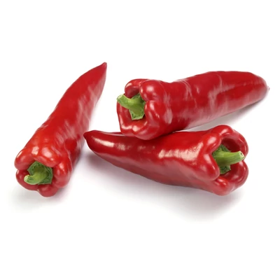 Paprika (Bocskor) 