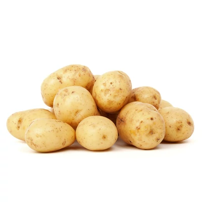Burgonya (Sárga)
