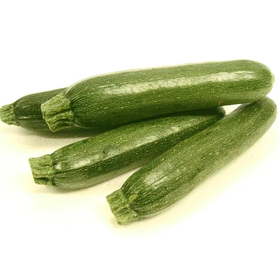 Cukkini 