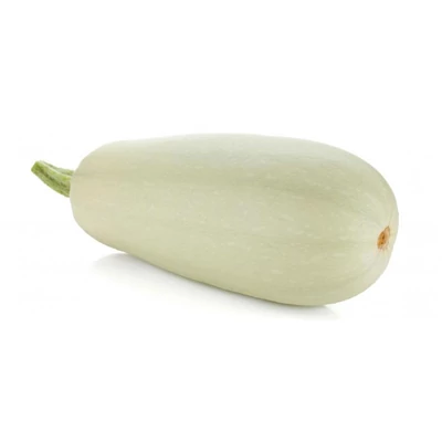 Főzőtök