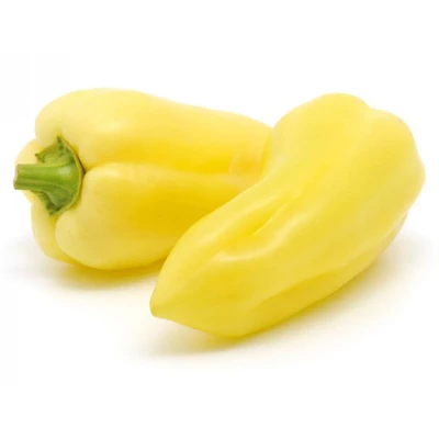 Paprika (TV)