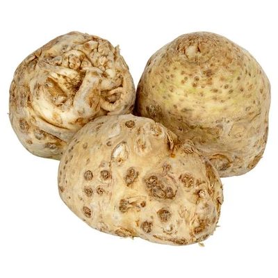 Zellergumó