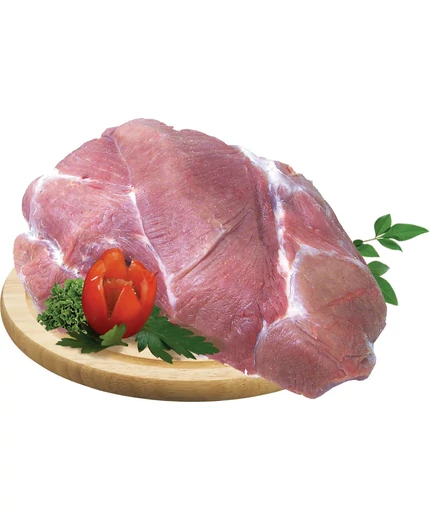 FRISS húsok