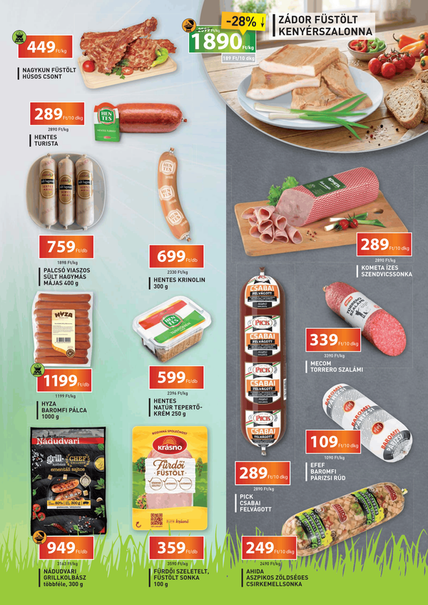 Friss, hús, tej, sajt, kolbász, zöldség, gyümölcs, szeged, házhozszállítás, víz, kutyakaja, kutyakonzerv
