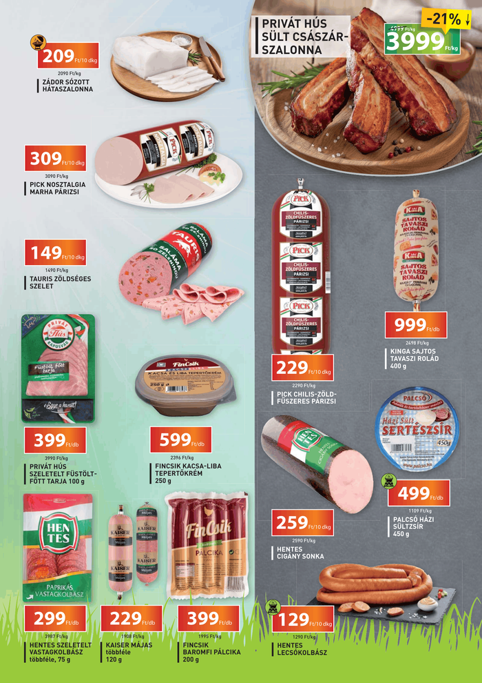 Friss, hús, tej, sajt, kolbász, zöldség, gyümölcs, szeged, házhozszállítás